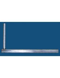 Tarheel Antennas MT-12