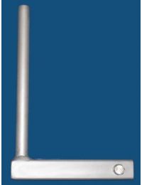 Tarheel Antennas MT-3