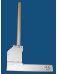 Tarheel Antennas MT-3 FB