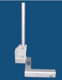 Tarheel Antennas MT-3 OFB