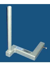 Tarheel Antennas MT-3 OS