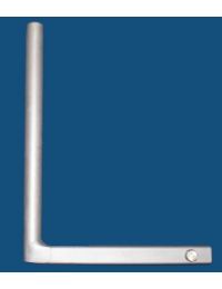 Tarheel Antennas MT-4  1