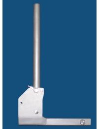Tarheel Antennas MT-4 FB 1