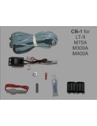Tarheel Antennas Second Station Kit