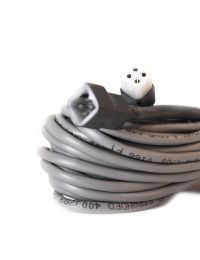 Tarheel Antennas T-CC20
