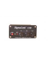 Tigertronics SLUSB4R
