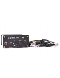 Tigertronics SLUSBK3