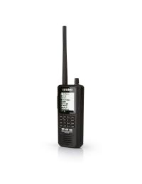 Uniden BCD436HP Digital Handheld Scanner