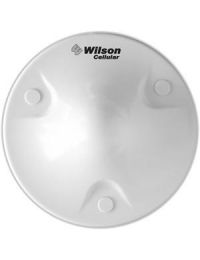Wilson Electronics 301121