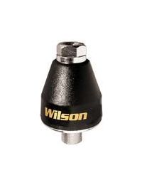 Wilson Antennas 305-600