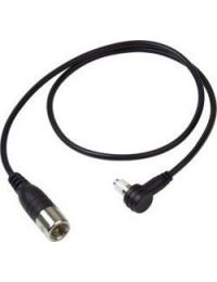 Wilson Electronics 357014