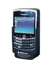 Wilson Electronics 805206