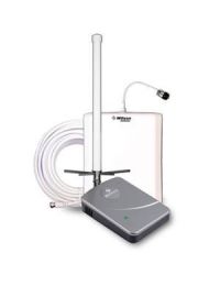 Wilson Electronics 841262