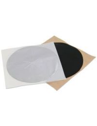 Wilson Antennas 880-500127