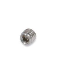 Wilson Antennas 880-900501