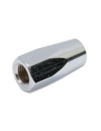 Wilson Antennas 880-900908