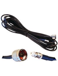 Wilson Electronics 951104