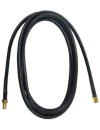 Wilson Electronics 951110