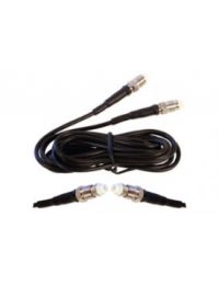 Wilson Electronics 951116