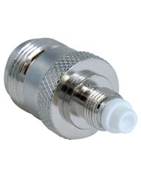 Wilson Electronics 971107