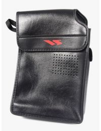 Yaesu CSC-83