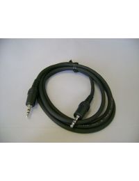Yaesu CT-144