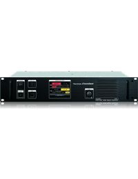 Yaesu DR-1X