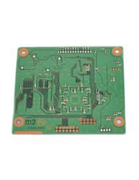 Yaesu Internal Digital FFT board for FT-DX1200 -FFT-1