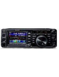 Yaesu FT-991A All-Mode Field Gear Transceiver