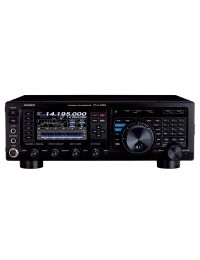 Yaesu FT-DX1200
