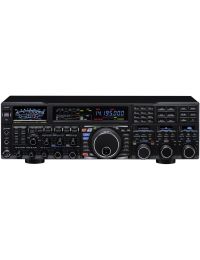 Yaesu FT-DX5000MP-Limited