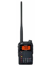 Yaesu FT1XD