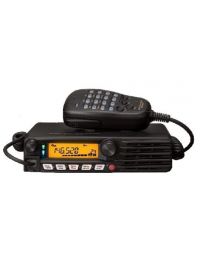 Yaesu FTM-3200DR C4FM/FM 144MHz Mobile Transceiver