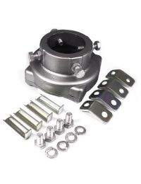 Yaesu GS-050 Thrust Bearing