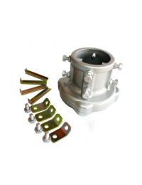 Yaesu GS-065 Thrust Bearing