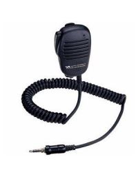 Yaesu MH-44B4B