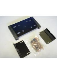Yaesu MMB-60