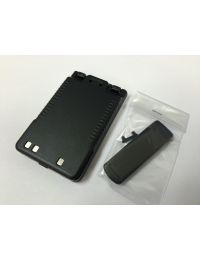 Yaesu SBR-14LI High Capacity 2200mAh Li-Ion Battery