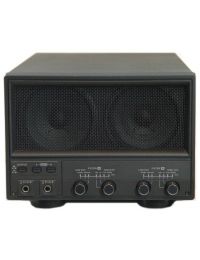 Yaesu SP-9000