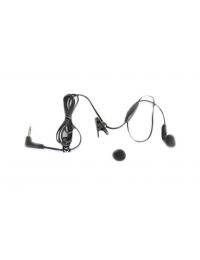 Yaesu SSM-57A