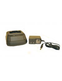 Yaesu VAC-370B