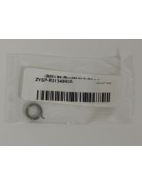 Yaesu R0134990A