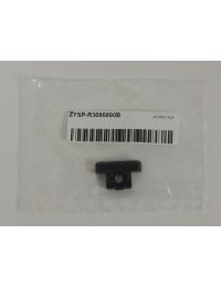Yaesu R3086890B