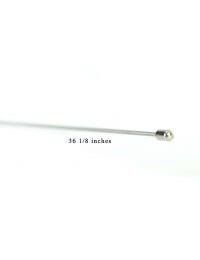 Yaesu RA008440
