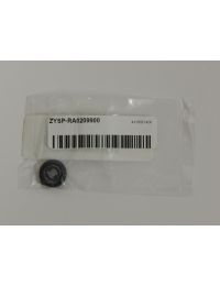 Yaesu RA0209900