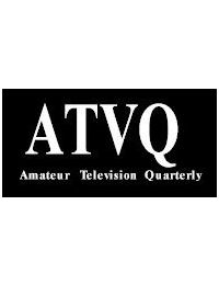 Amateur Television Quarterly
