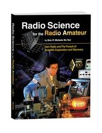 Radio Science for the Radio Amateur