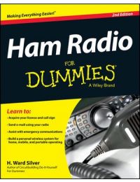 Ham Radio for Dummies