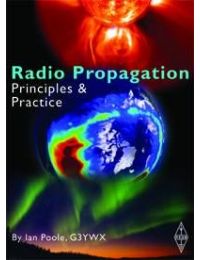 ARRL 9328