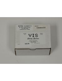 VIS Extra Class Study Cards (2020-2024) - E4-20